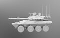 Centauro B2