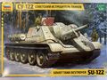 SU-122