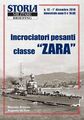 zara7