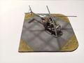 IMG_20250119_185209