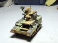 vickers mk 6 (42)