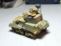 vickers mk 6 (44)