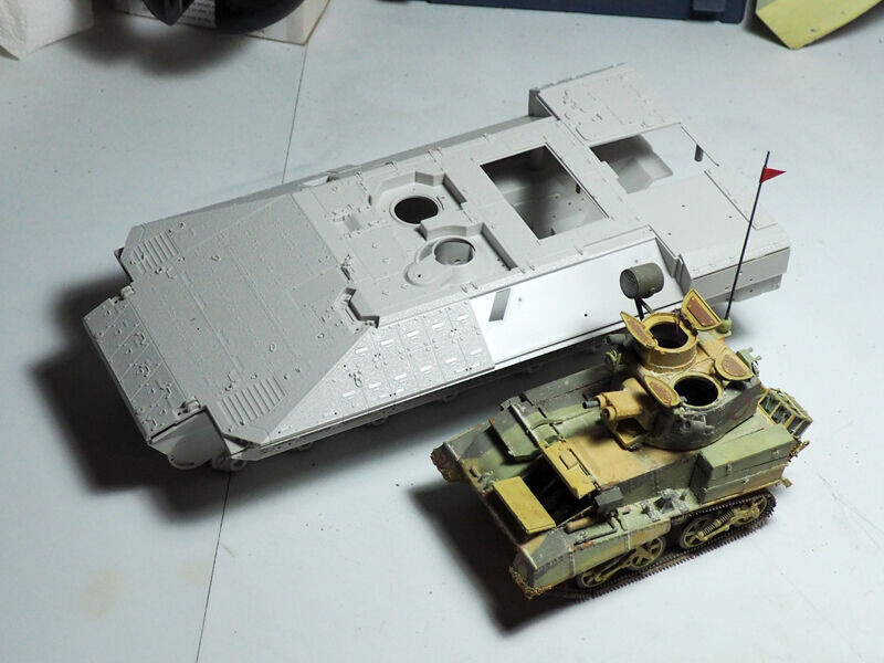 vickers mk 6 (45)