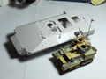 vickers mk 6 (45)
