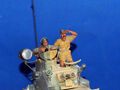 vickers mk 6 (46)