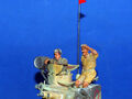 vickers mk 6 (47)