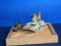 vickers mk 6 (49)