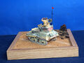 vickers mk 6 (50)
