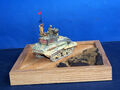 vickers mk 6 (51)