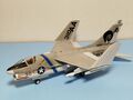 A-7A Corsair II