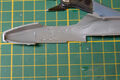 a-37020