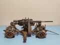 Flak 88 