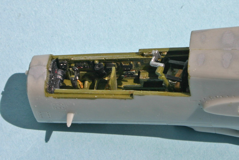 P-61_BLACK_WIDOW_25