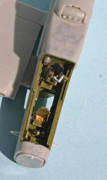 P-61_BLACK_WIDOW_29
