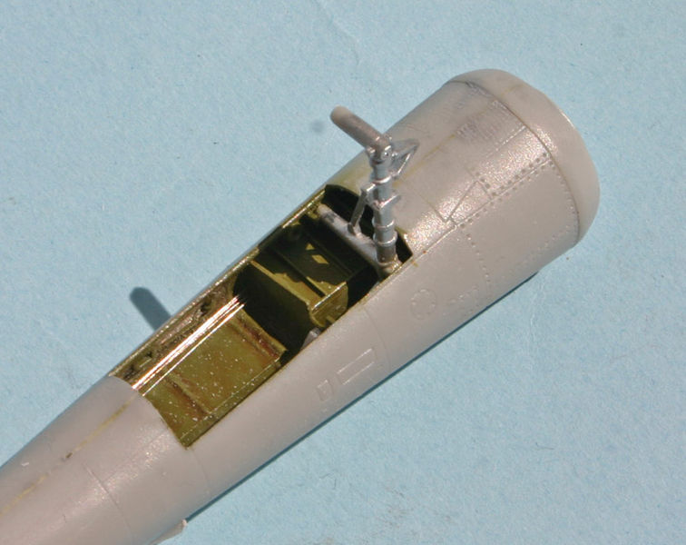 P-61_BLACK_WIDOW_32