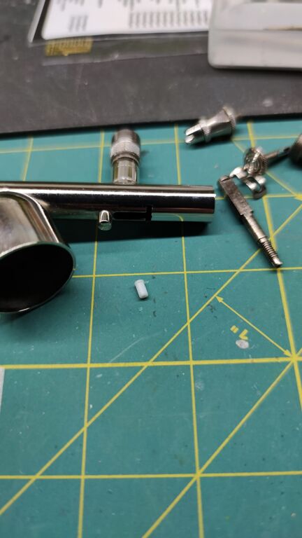 PTFE-1