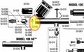 PTFE-2