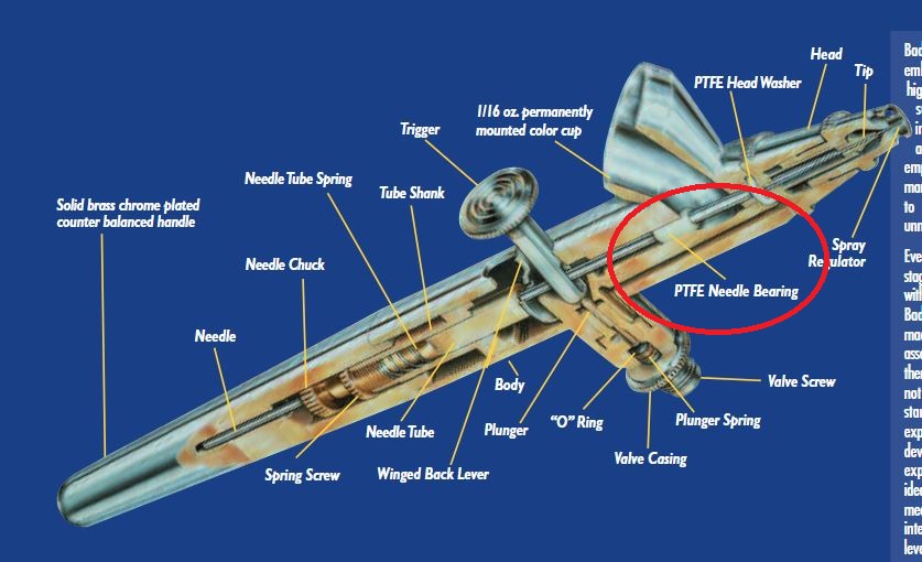 PTFE-4