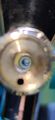 PTFE-7_100G