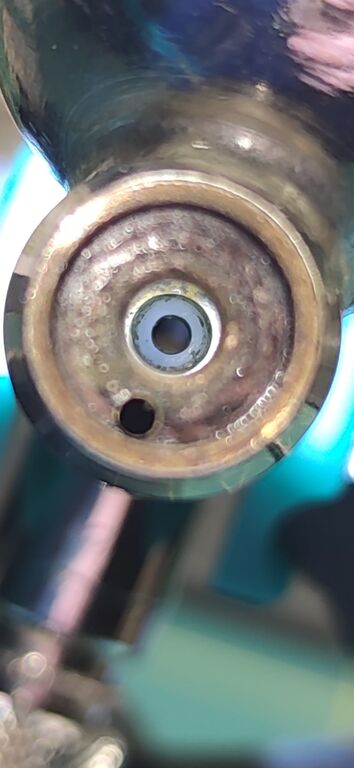 PTFE-9_100LG
