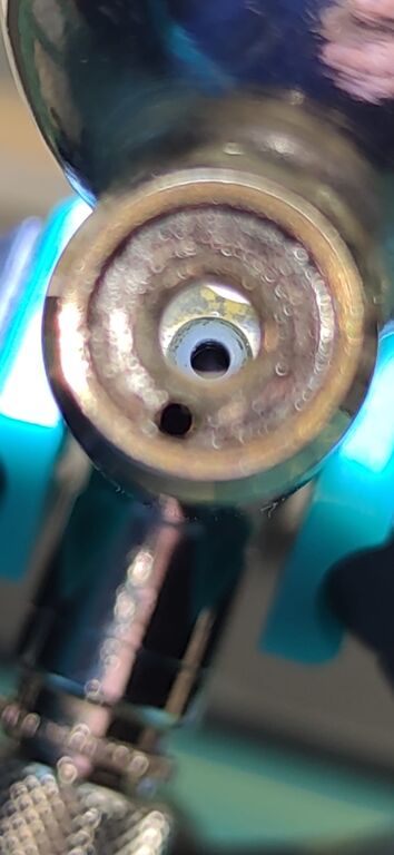 PTFE-10_100LG