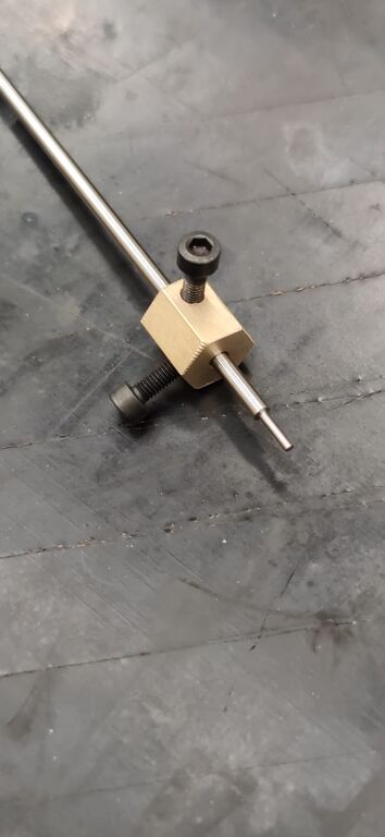 PTFE-11_Tool