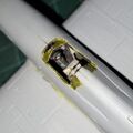 016 Abitacolo 3.jpg