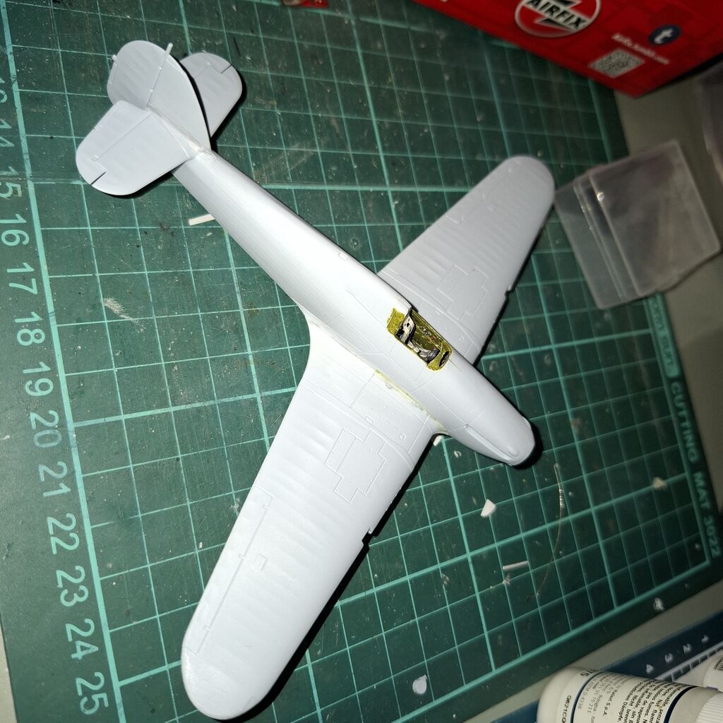 018 Assemblato superiore 2.jpg