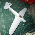 018 Assemblato superiore 2.jpg
