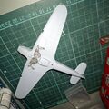 019 Assemblato inferiore.jpg