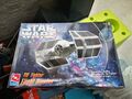 Campagna Caccia 2025 - Tie Fighter AMT