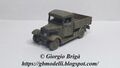 Fiat 618