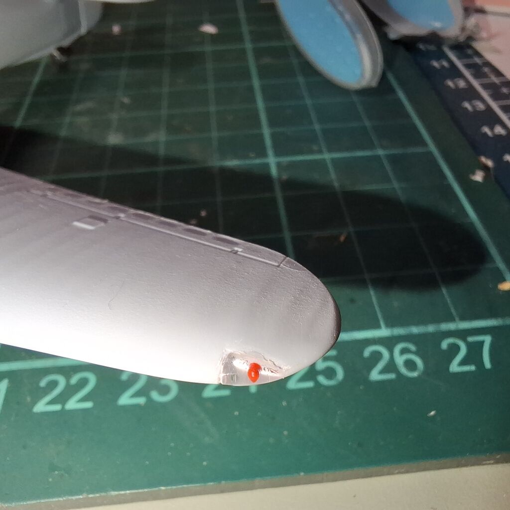 022 Navigazione sx.jpg
