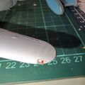 022 Navigazione sx.jpg