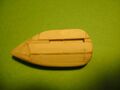 mini_BILD1637