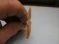 mini_BILD1625