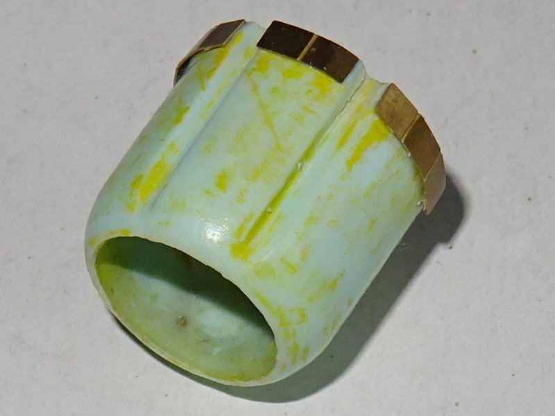 G50_17