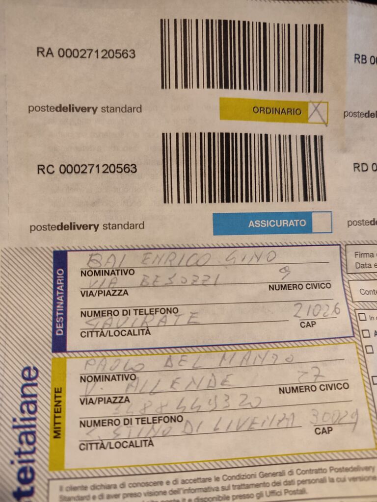 Immagine WhatsApp 2025-03-27 ore 11.27.29_e11f7676