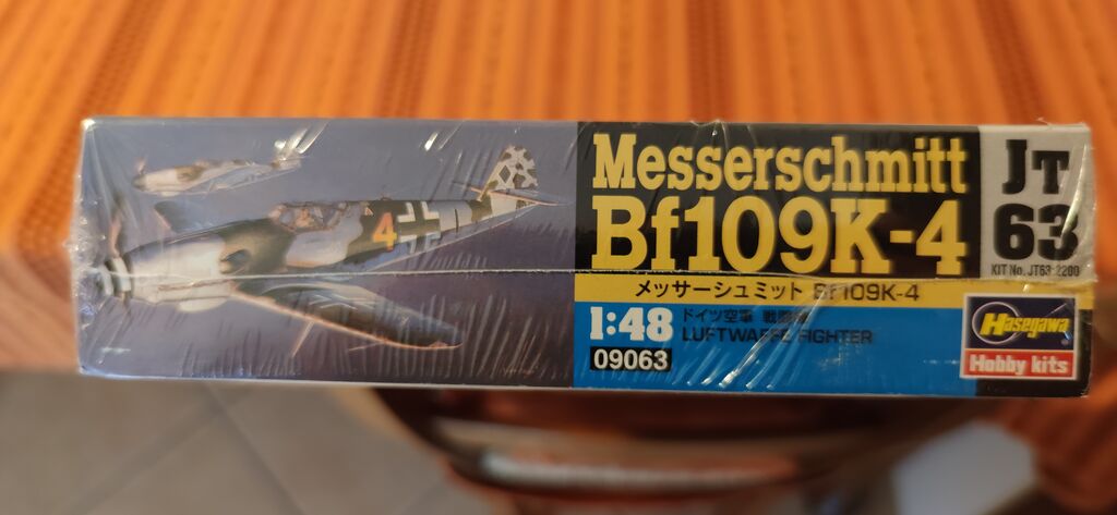 s-l1602