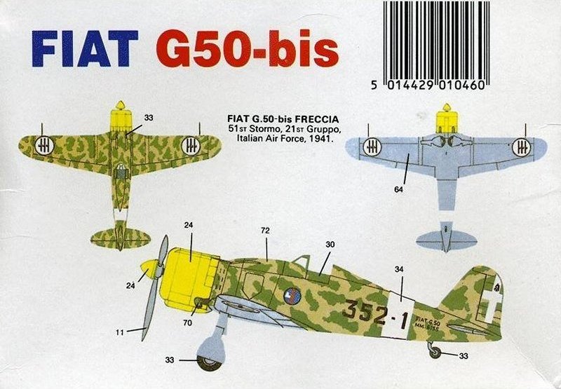 G50_00b