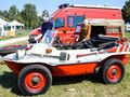 Schw_00b