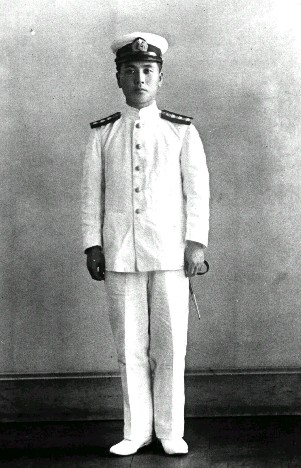 iki-1