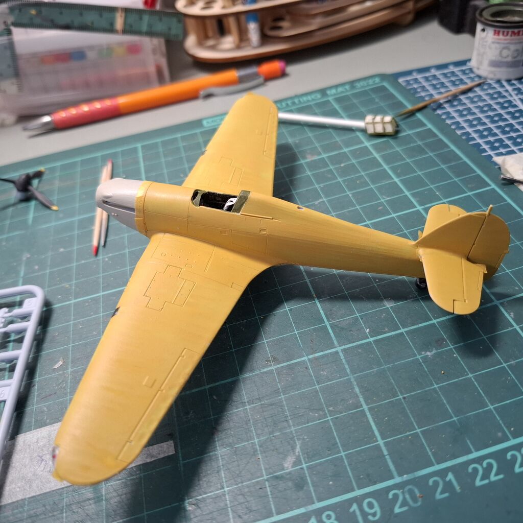 024 Giallo mimetico 3.jpg