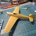 024 Giallo mimetico 3.jpg