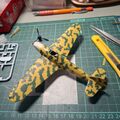 025 Verde mimetico 2.jpg