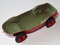 Schw_05