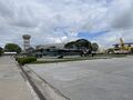 IMG_8160.JPG