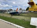 IMG_8163.JPG