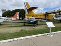 IMG_8162.JPG