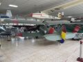 IMG_8119.JPG